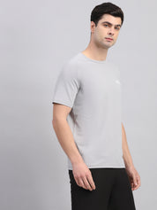 Aeroire™ Active T-shirt