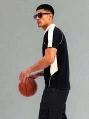 Cool Story Polo