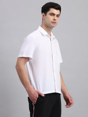 Motionfit active shirt