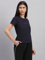 Ultra Comfy Sustainable Tshirt