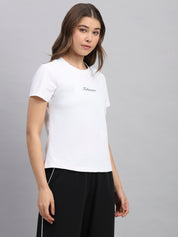 Ultra Comfy Sustainable Tshirt