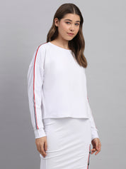 Easy-Breezy Lightweight Loose top