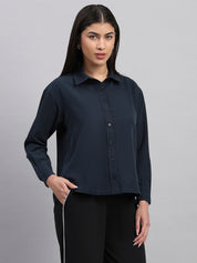 All-Day Essential Shirt