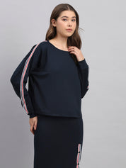 Easy-Breezy Lightweight Loose top