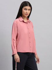 All-Day Essential Shirt