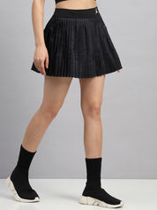 Smart Active Women Skorts