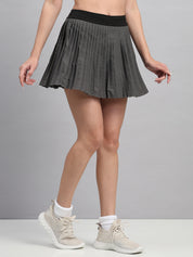 Smart Active Women Skorts