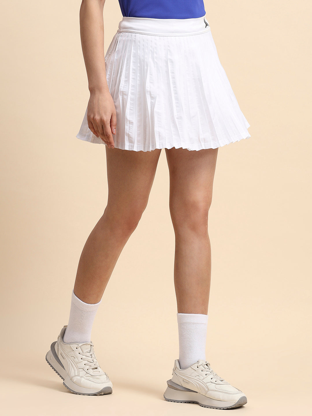 Smart Active Women Skorts