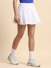 Smart Active Women Skorts