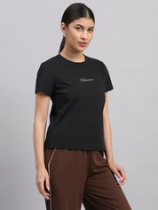 Ultra Comfy Sustainable Tshirt