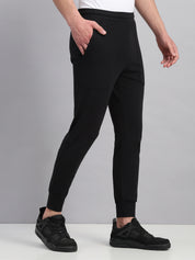 Eco stretch Allday Active Pants