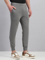 Eco stretch Allday Active Pants