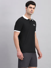 Aeroire™ Sunguard Polo T-shirt
