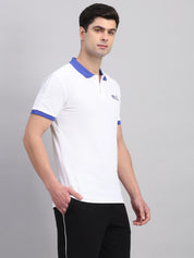 Aeroire™ Sunguard Polo T-shirt