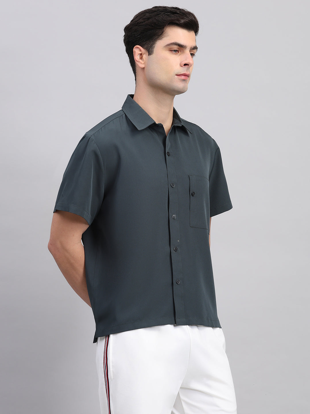 Motionfit active shirt