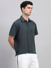 Motionfit active shirt