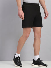 Aeroire™ Flexmove Shorts