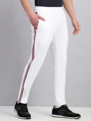 UrbanFlow Tapered Trackpants