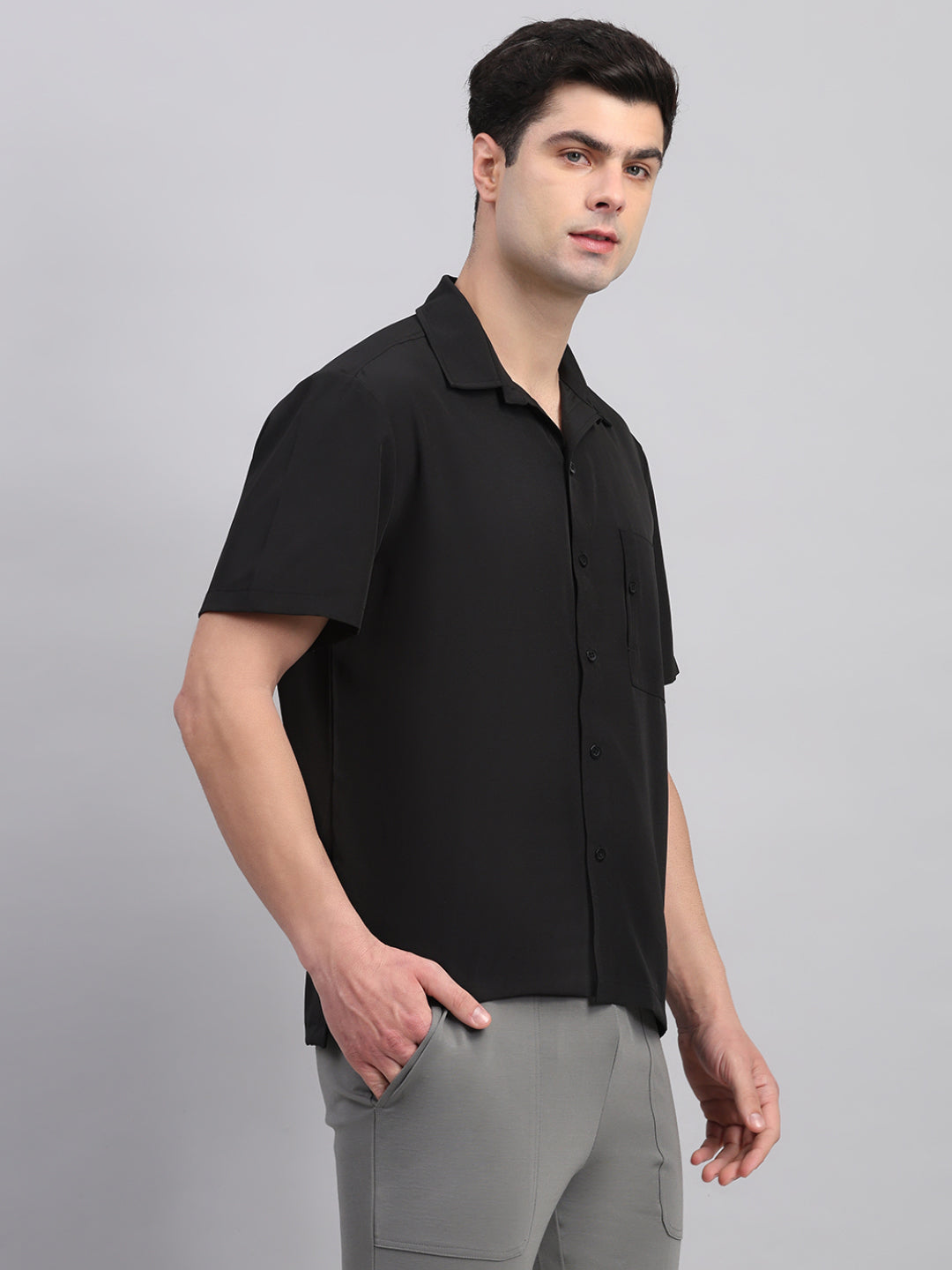 Motionfit active shirt