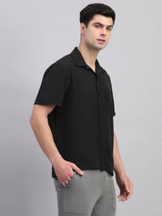 Motionfit active shirt