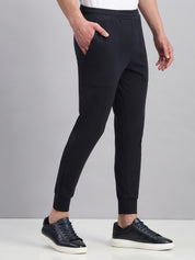 Eco stretch Allday Active Pants