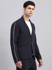 Eco stretch Allday Active Blazer