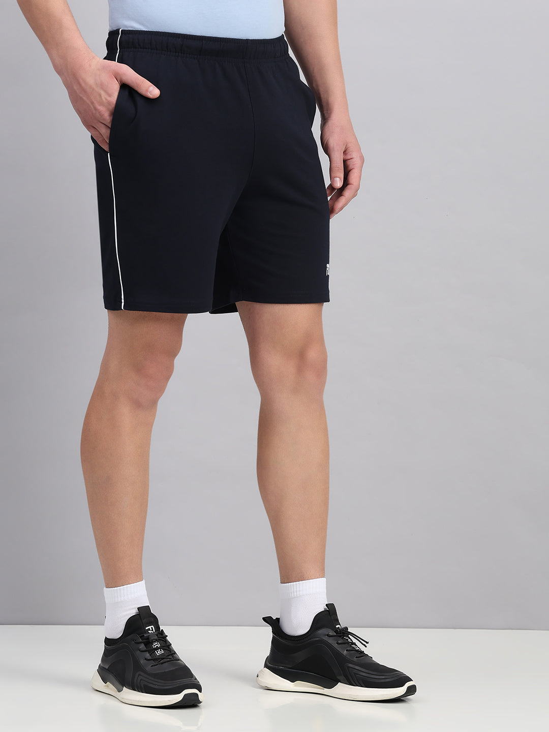 Aeroire™ Comfort Flex Shorts