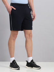 Aeroire™ Comfort Flex Shorts