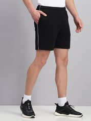 Aeroire™ Comfort Flex Shorts