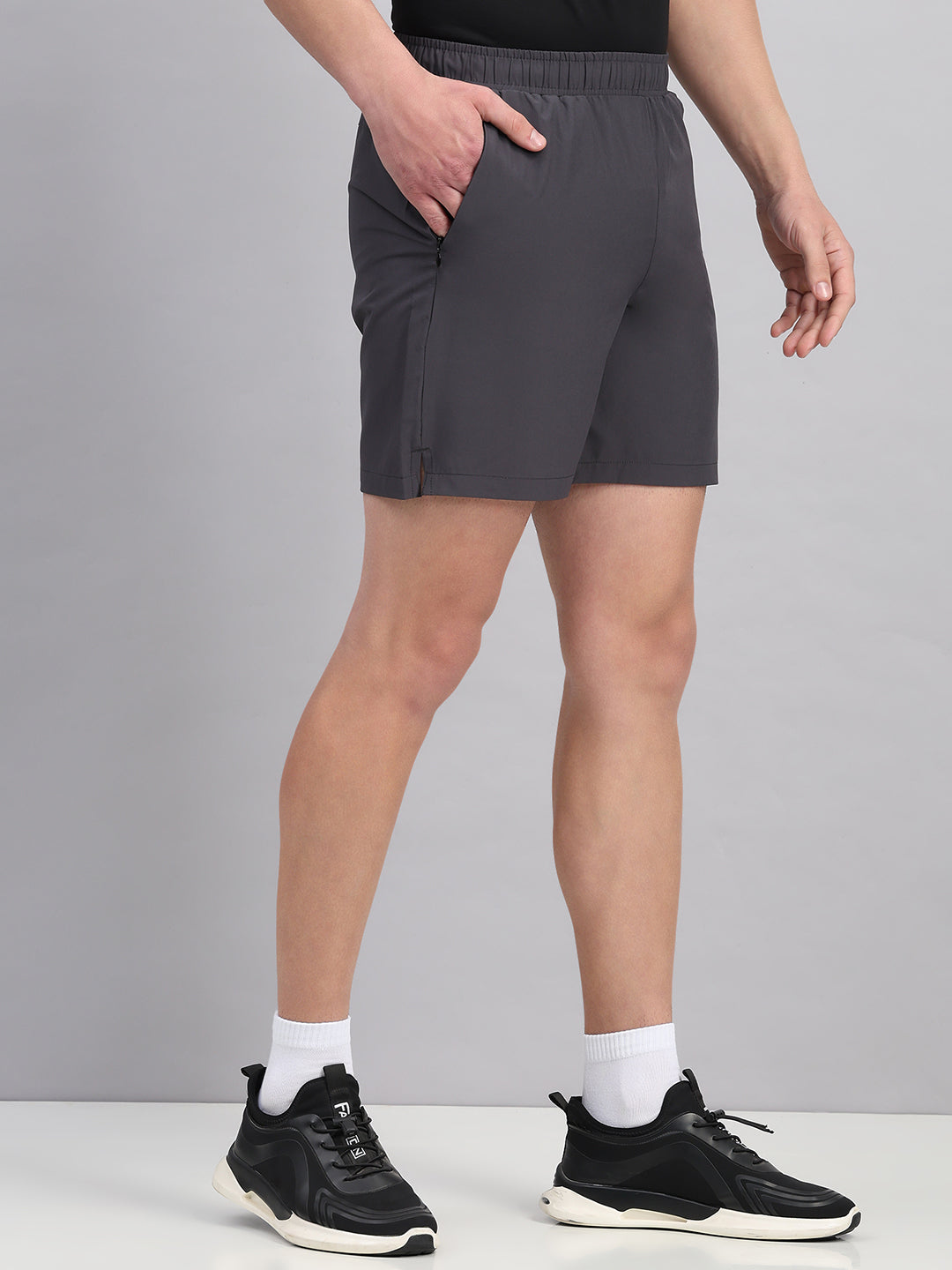 Aeroire™ Flexmove Shorts