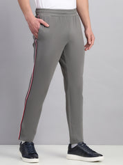 UrbanFlow Tapered Trackpants