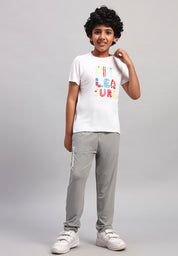 Funburst Unisex Graphic Tee