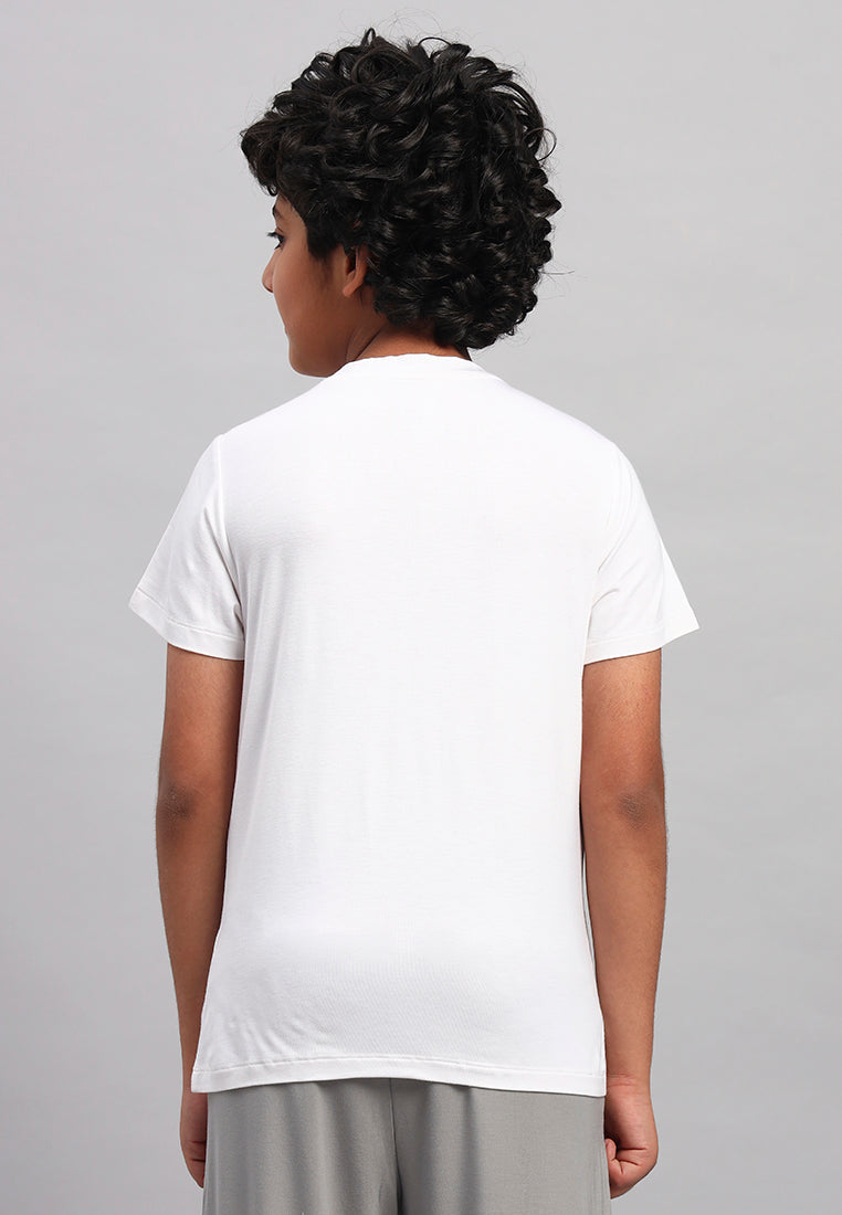 Funburst Unisex Graphic Tee