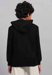 JumpJoy Unisex Graphic Hoodie