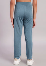 FlexGlow Girls Active Leggings