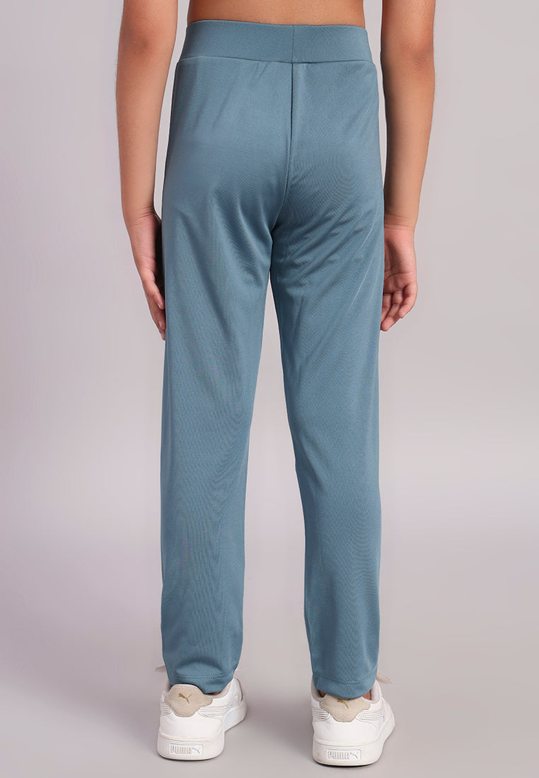 FlexGlow Girls Active Leggings