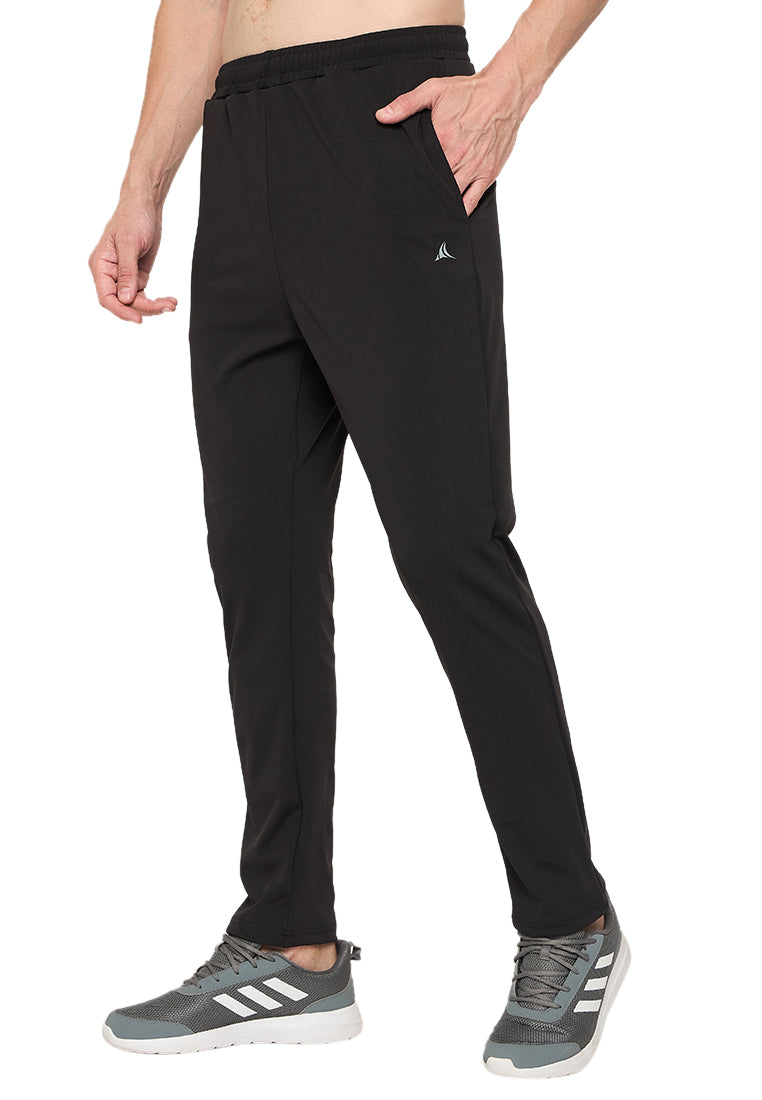 Training Track Jogger Pants - Fitleasure