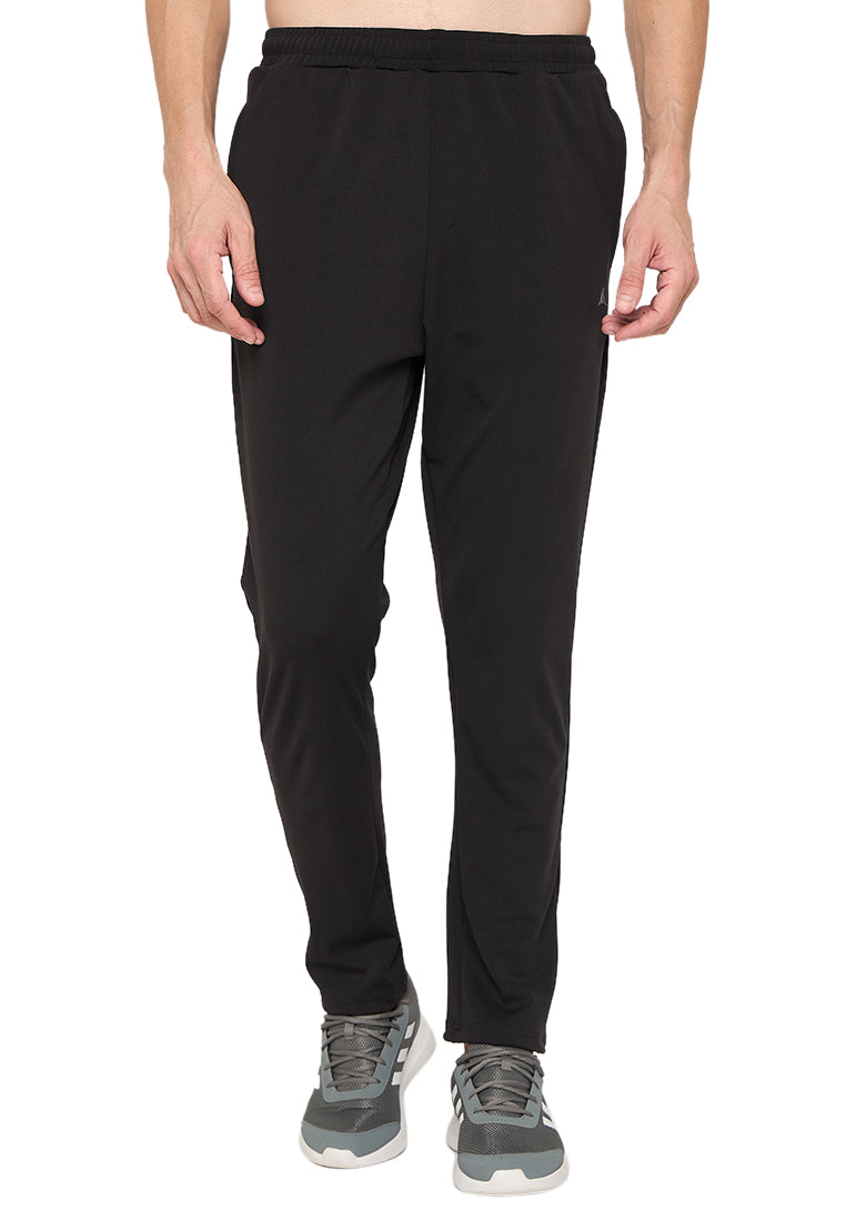 Training Track Jogger Pants - Fitleasure