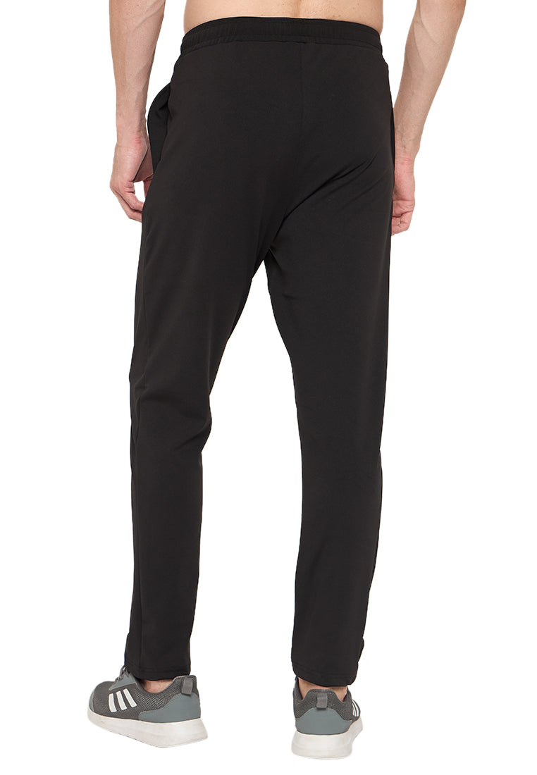 Training Track Jogger Pants - Fitleasure