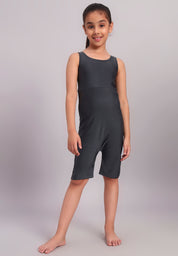 FlexForm Girls Active Unitard