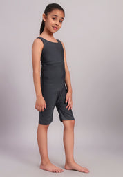 FlexForm Girls Active Unitard