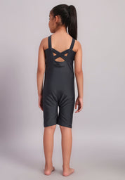 FlexForm Girls Active Unitard