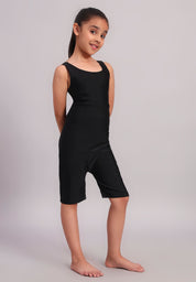 FlexForm Girls Active Unitard
