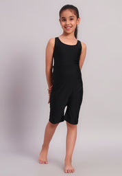 FlexForm Girls Active Unitard