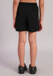 SwiftPlay Girls Active Skorts