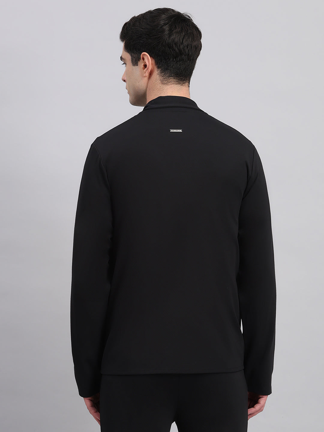 Eco stretch Allday Active Blazer