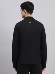 Eco stretch Allday Active Blazer