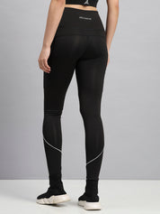 High-Rise Ultimate Fit Tights