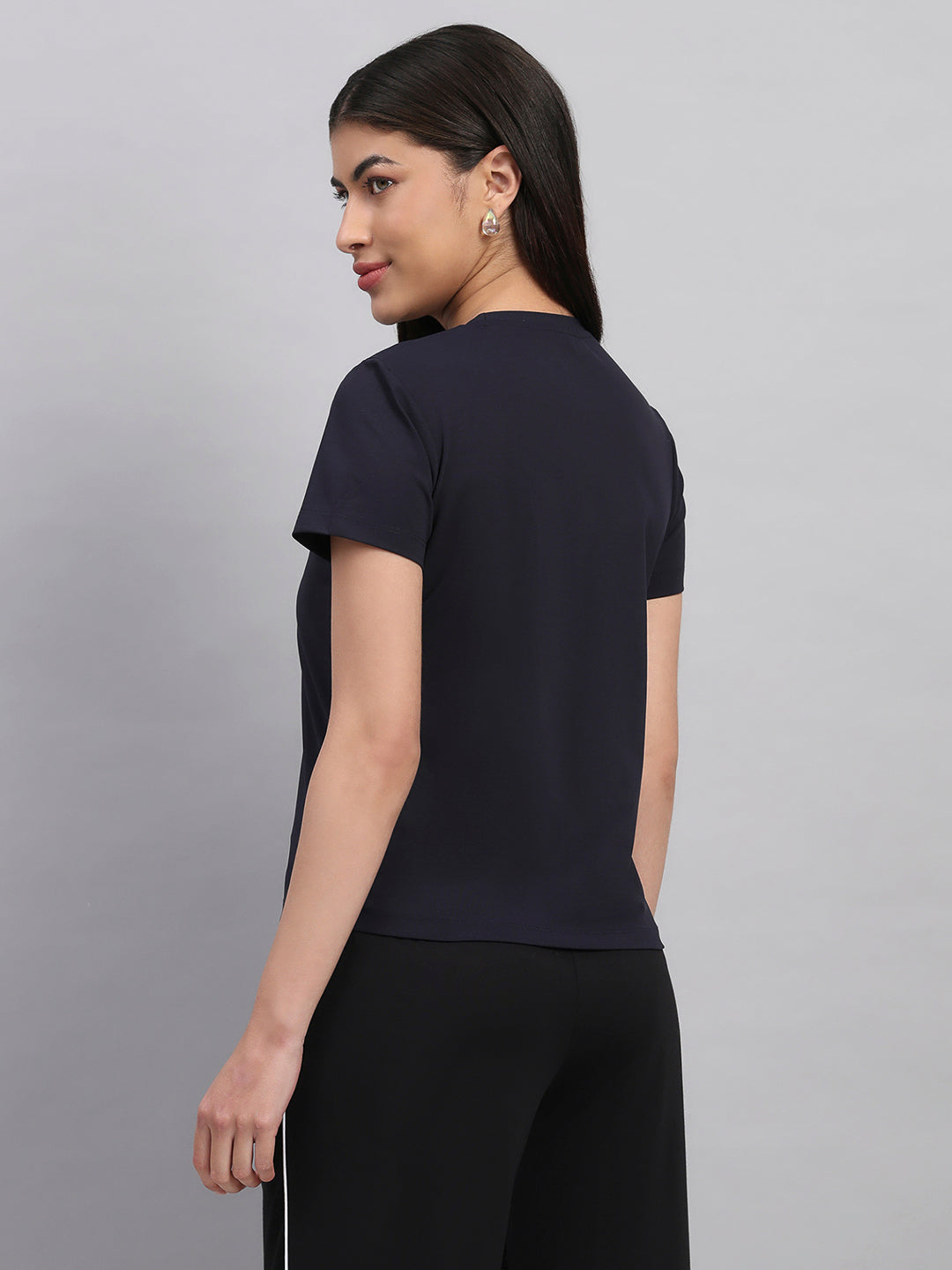 Ultra Comfy Sustainable Tshirt