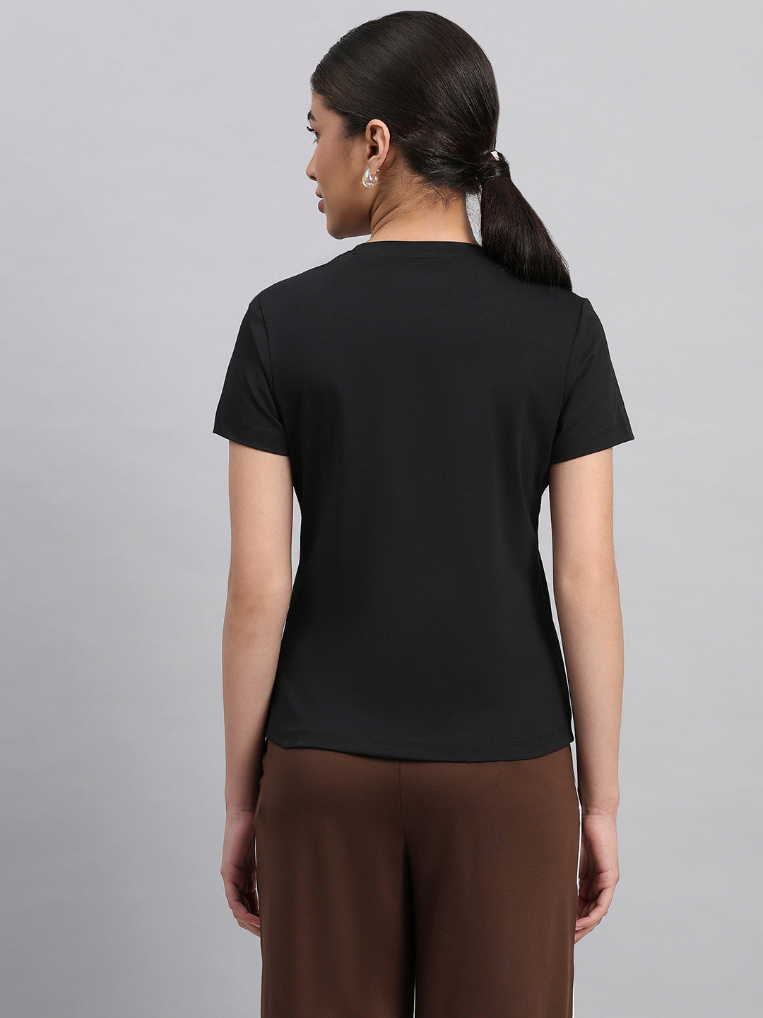 Ultra Comfy Sustainable Tshirt